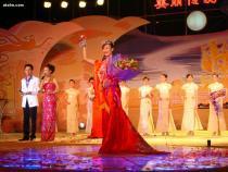 廣州飛創(chuàng)禮儀策劃 專業(yè)晚會策劃服務(wù)與供應(yīng)商指南